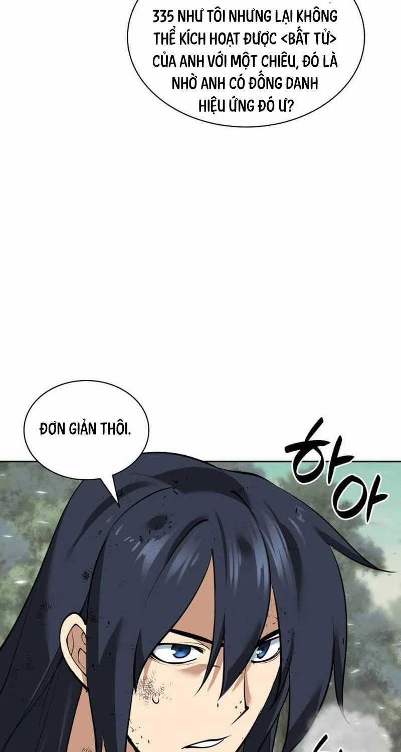 Thợ Rèn Huyền Thoại 241 trang 52