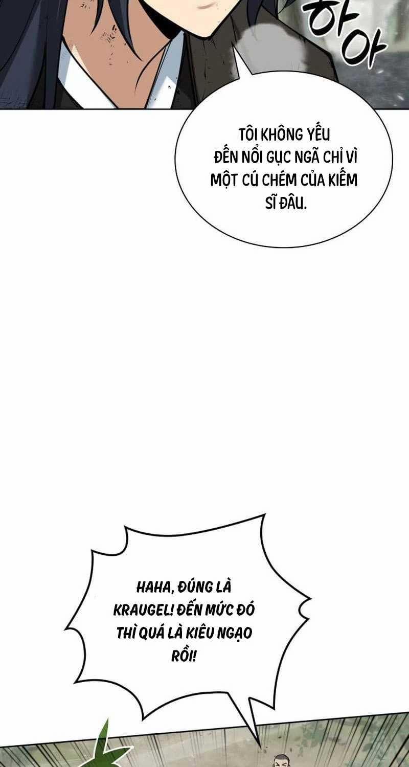 Thợ Rèn Huyền Thoại 241 trang 53