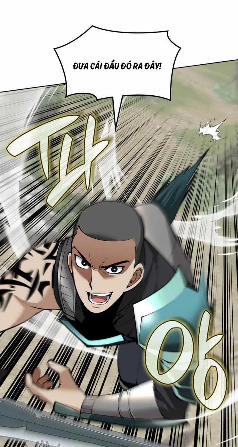 Thợ Rèn Huyền Thoại 241 trang 55