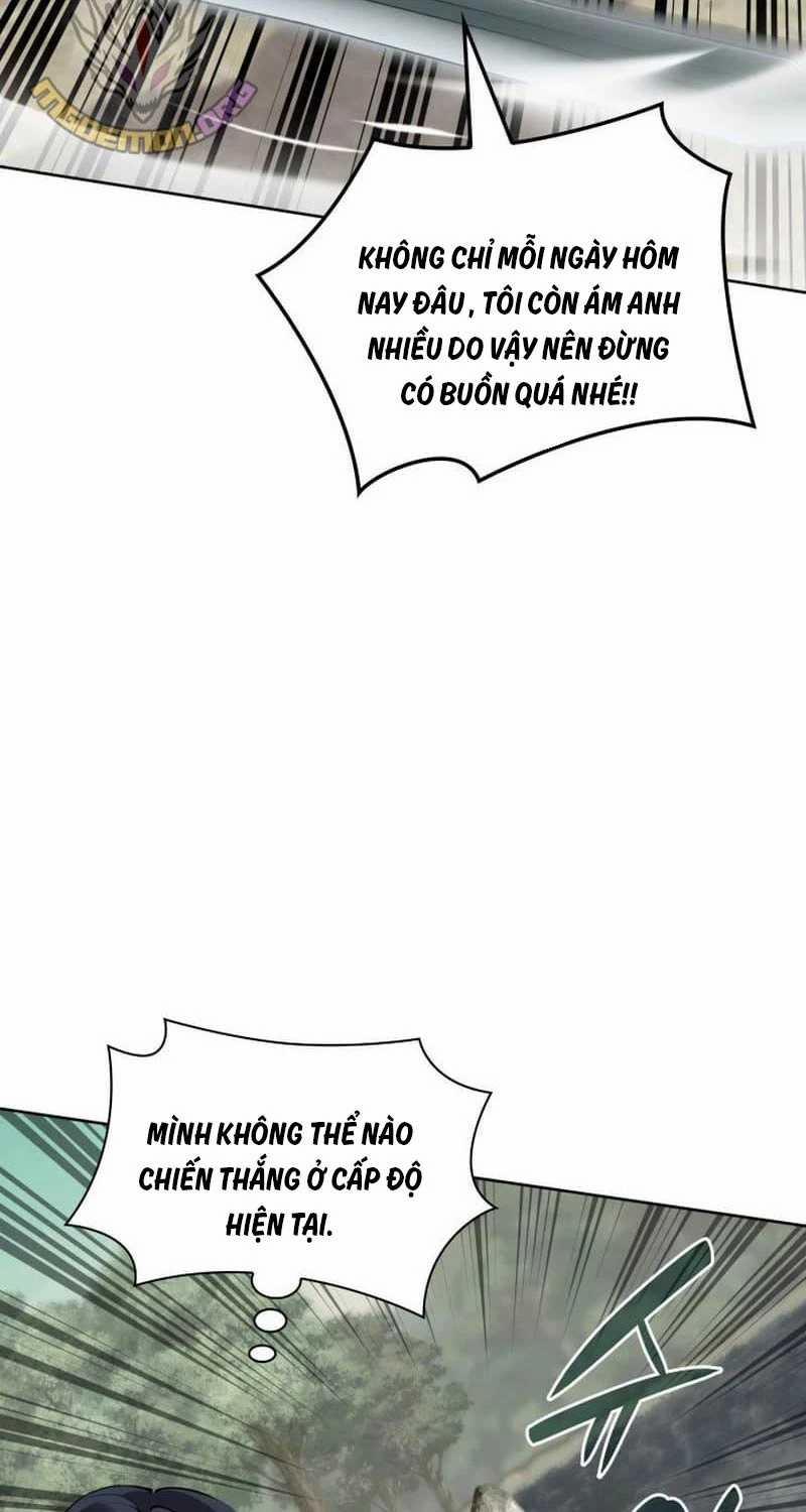 Thợ Rèn Huyền Thoại 241 trang 56