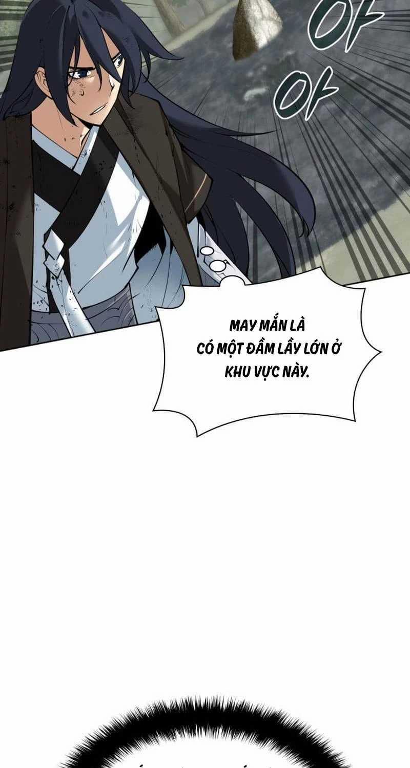 Thợ Rèn Huyền Thoại 241 trang 57