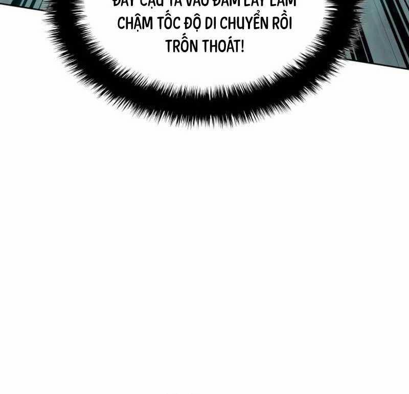 Thợ Rèn Huyền Thoại 241 trang 59