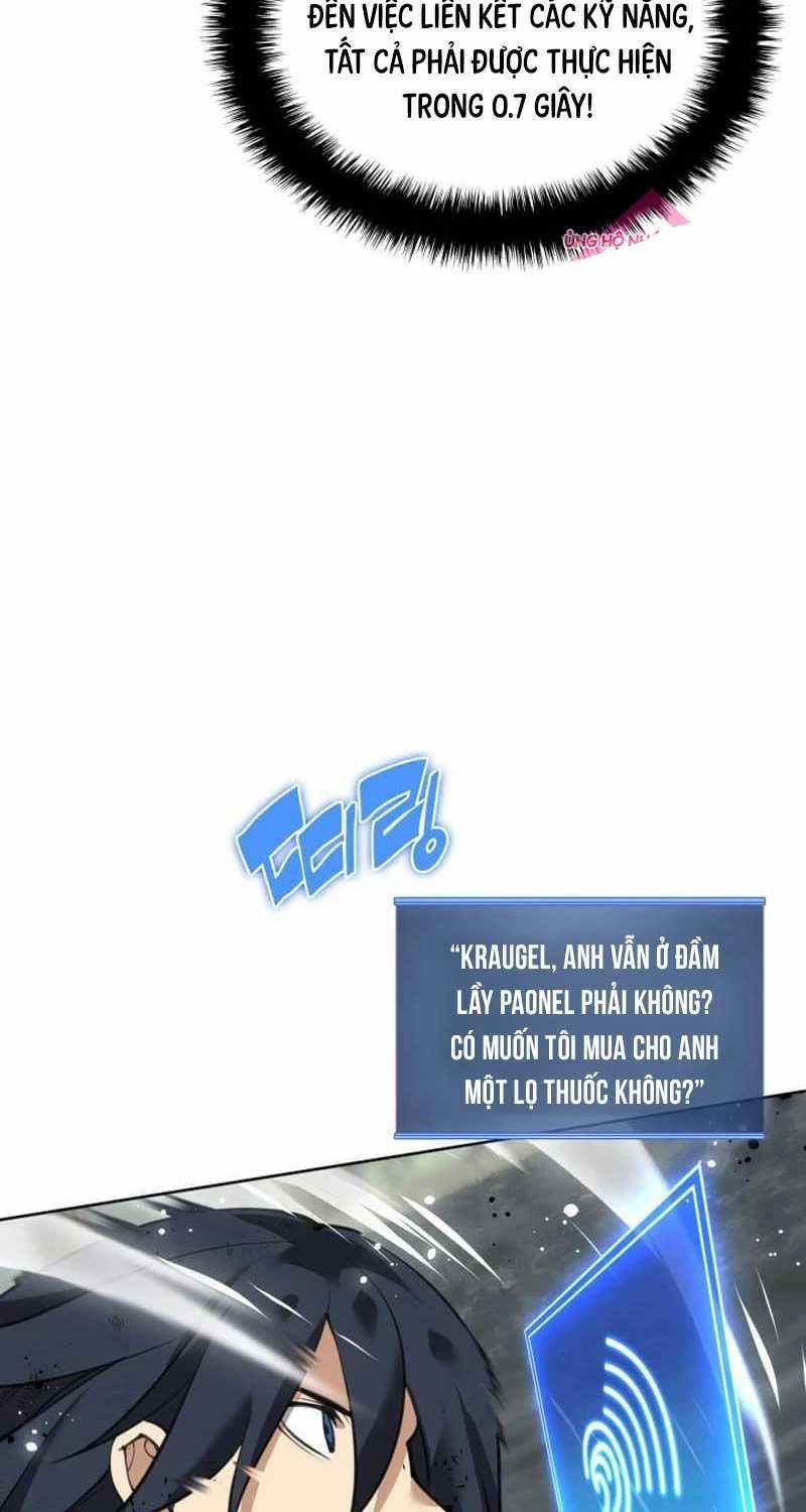 Thợ Rèn Huyền Thoại 241 trang 61