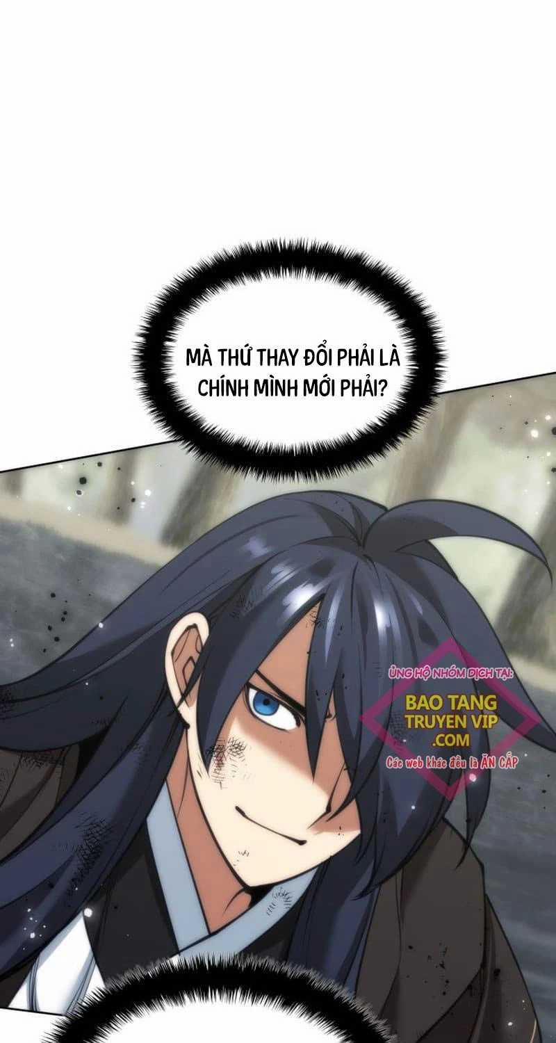 Thợ Rèn Huyền Thoại 241 trang 64