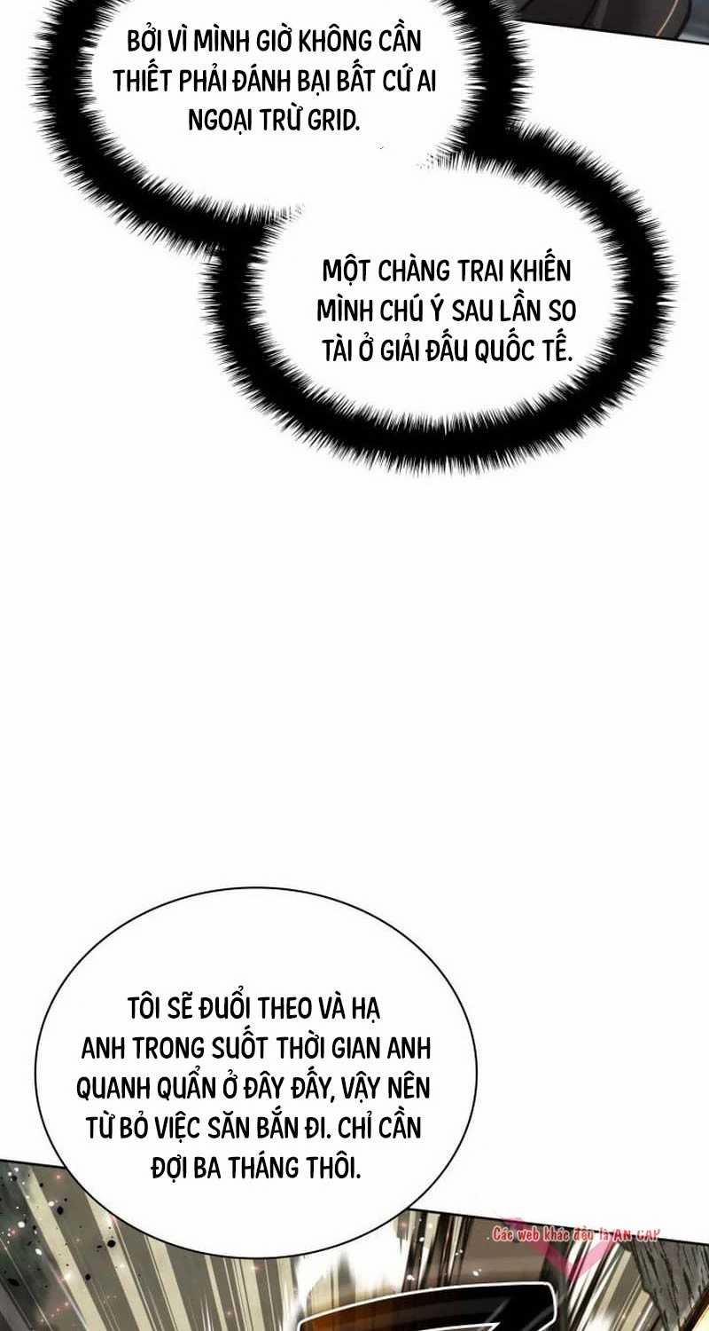 Thợ Rèn Huyền Thoại 241 trang 65