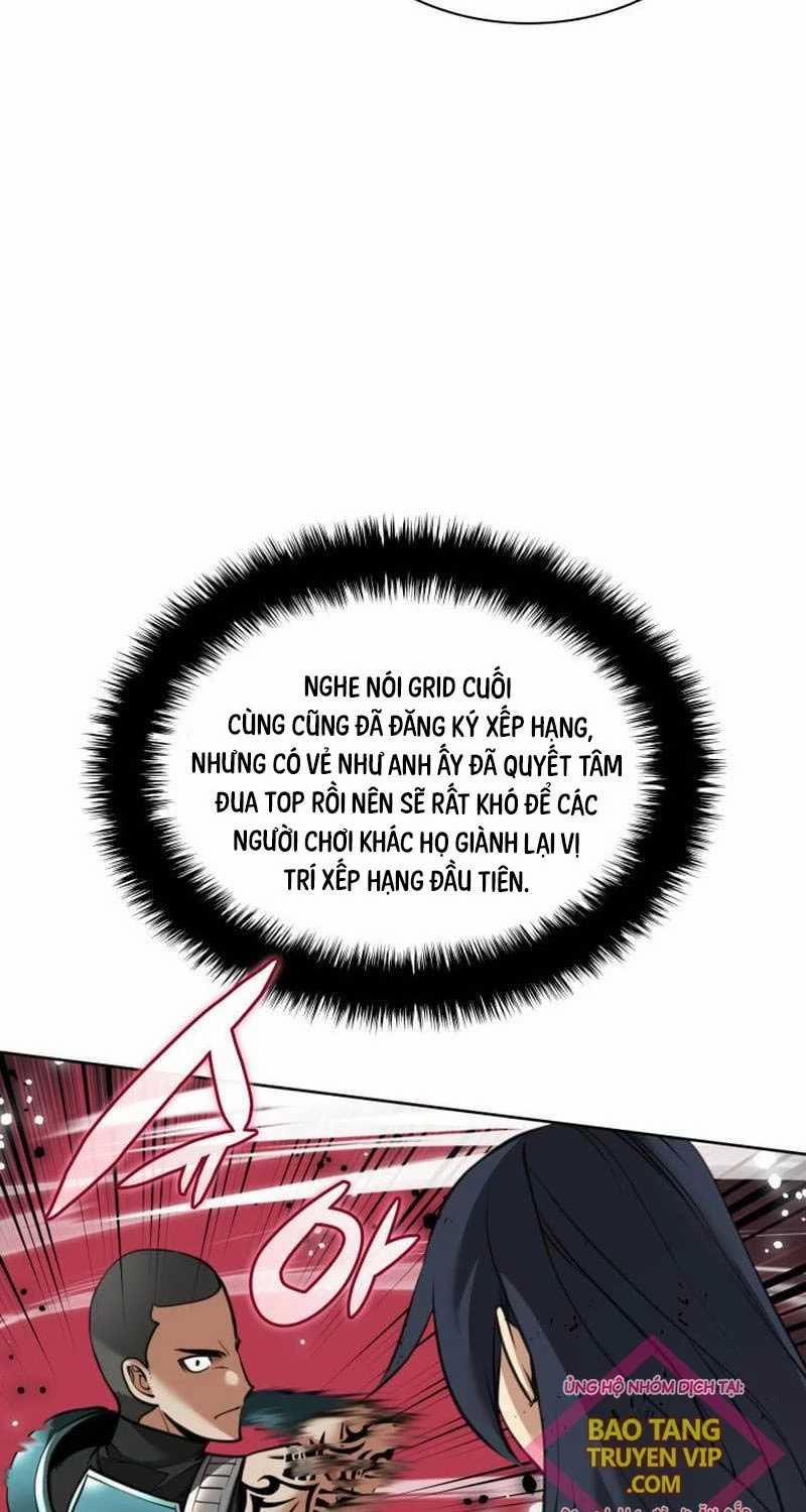 Thợ Rèn Huyền Thoại 241 trang 68