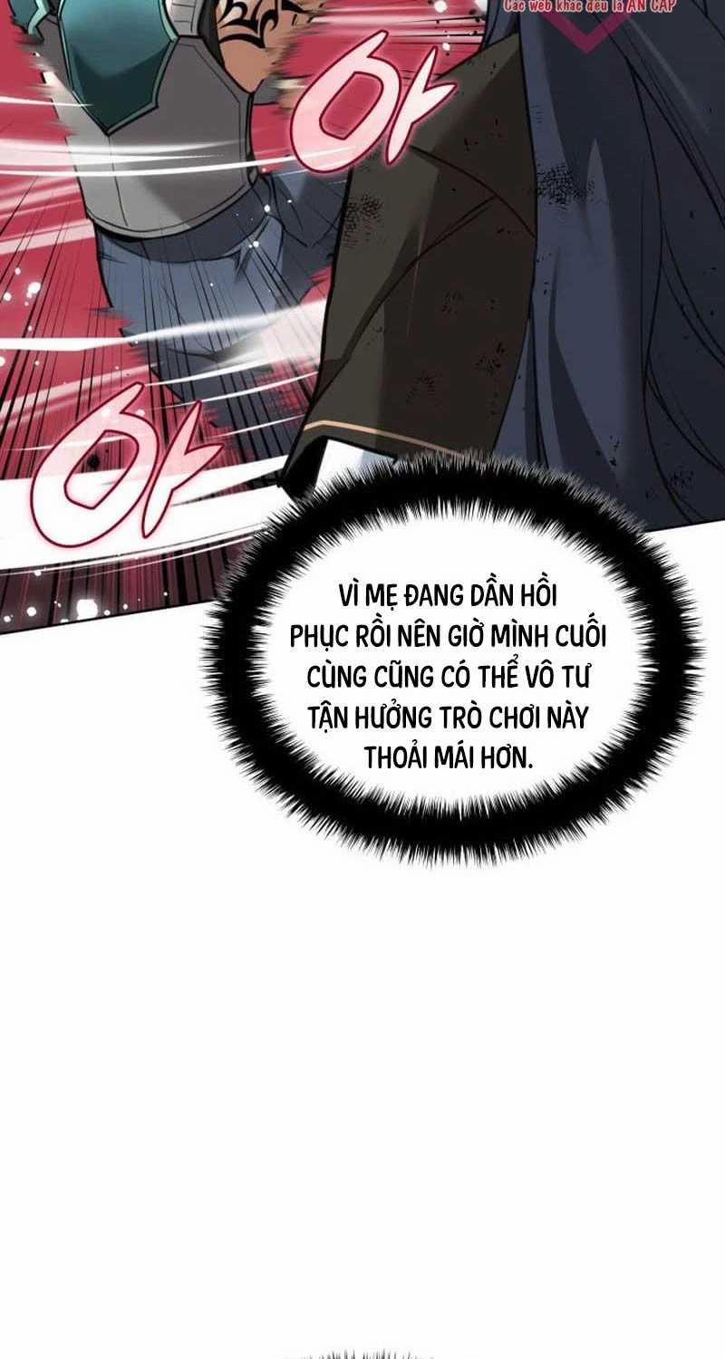 Thợ Rèn Huyền Thoại 241 trang 69