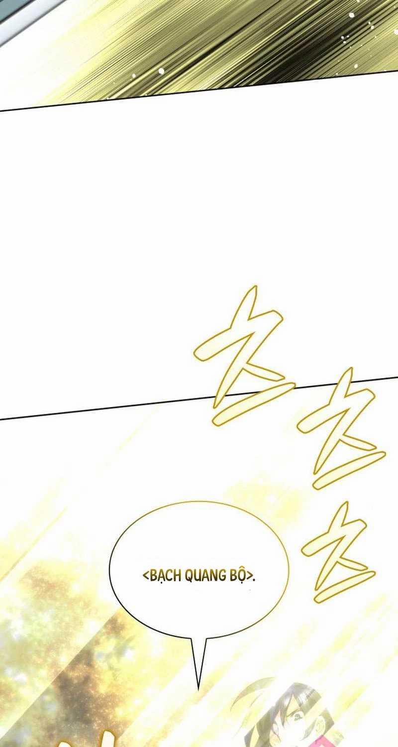 Thợ Rèn Huyền Thoại 241 trang 72