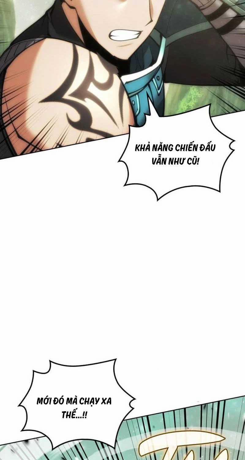 Thợ Rèn Huyền Thoại 241 trang 75
