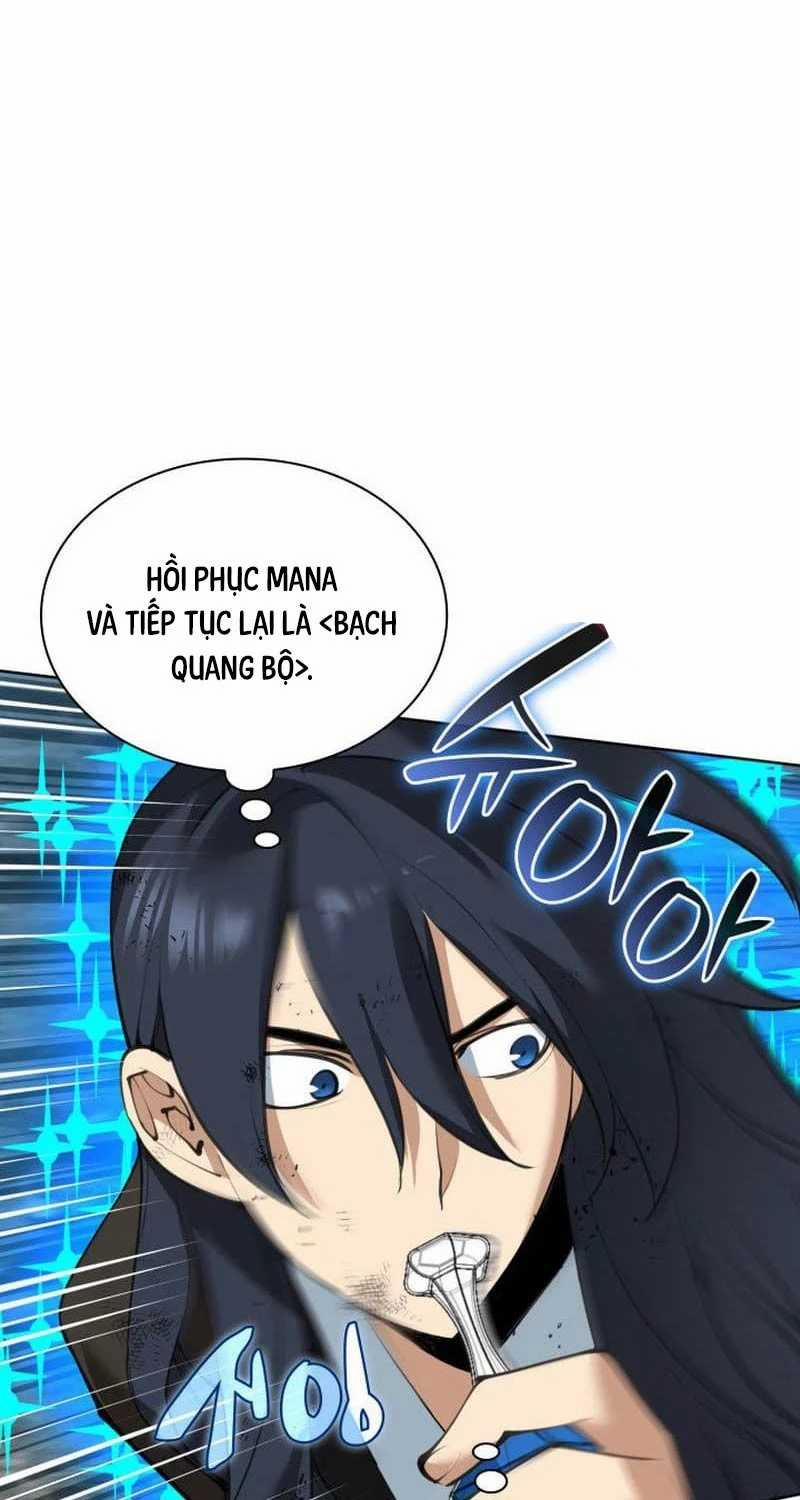 Thợ Rèn Huyền Thoại 241 trang 77