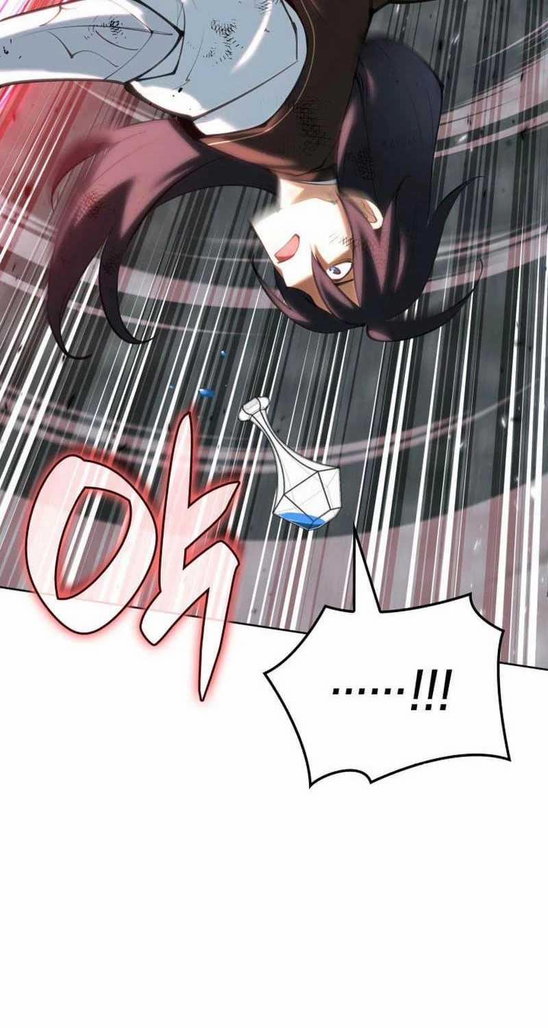 Thợ Rèn Huyền Thoại 241 trang 80