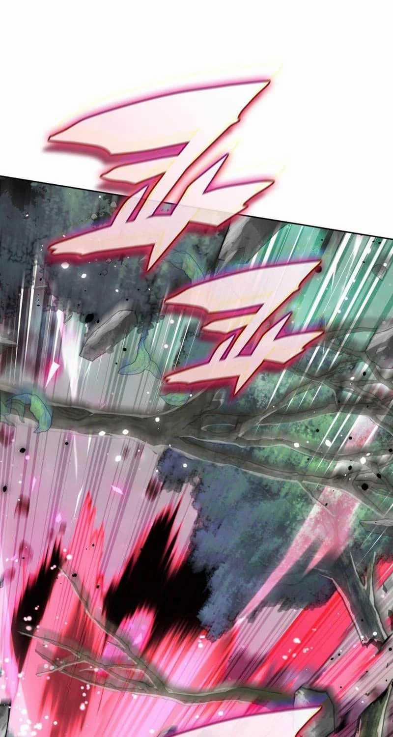 Thợ Rèn Huyền Thoại 241 trang 81