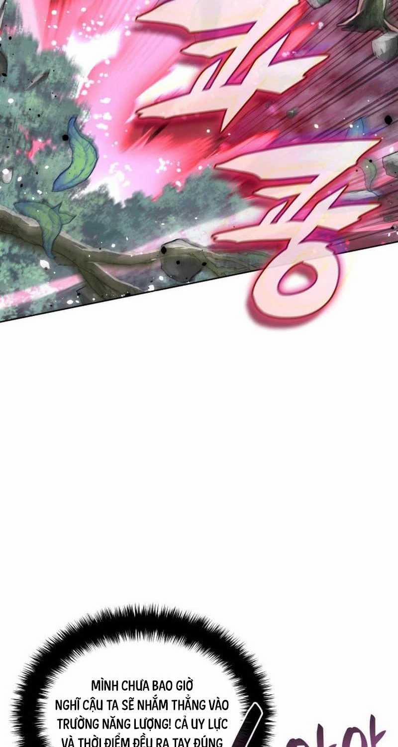 Thợ Rèn Huyền Thoại 241 trang 82