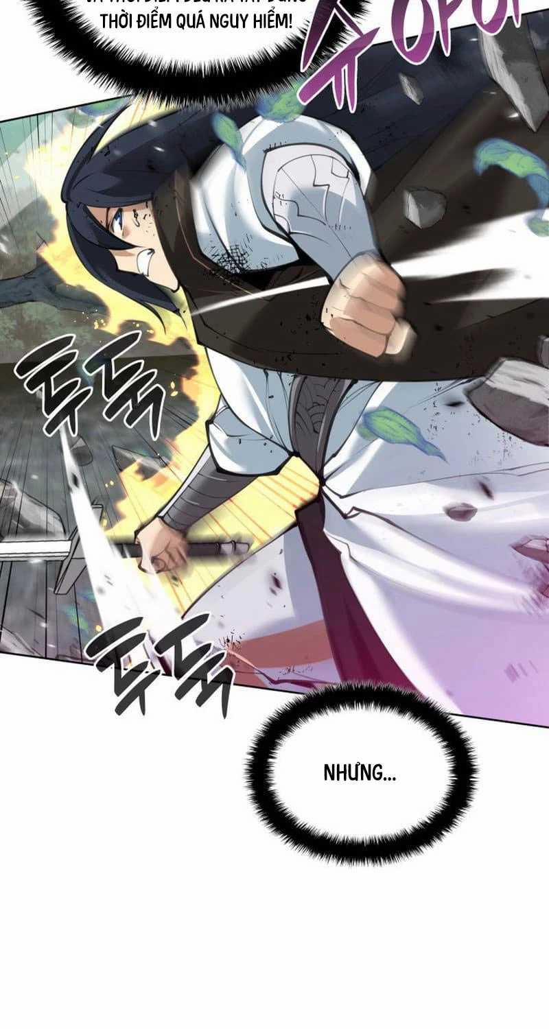 Thợ Rèn Huyền Thoại 241 trang 83