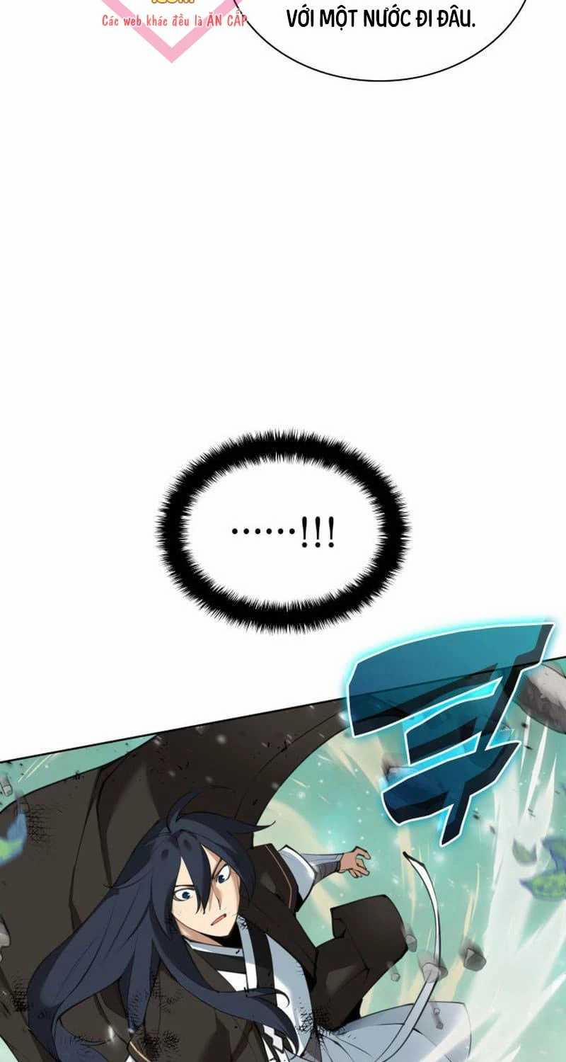 Thợ Rèn Huyền Thoại 241 trang 85