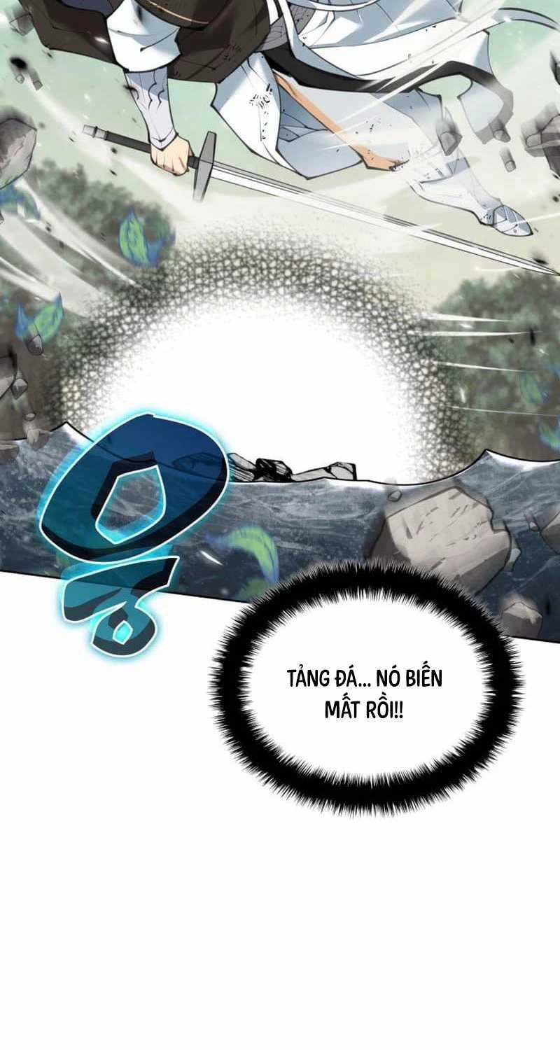 Thợ Rèn Huyền Thoại 241 trang 86