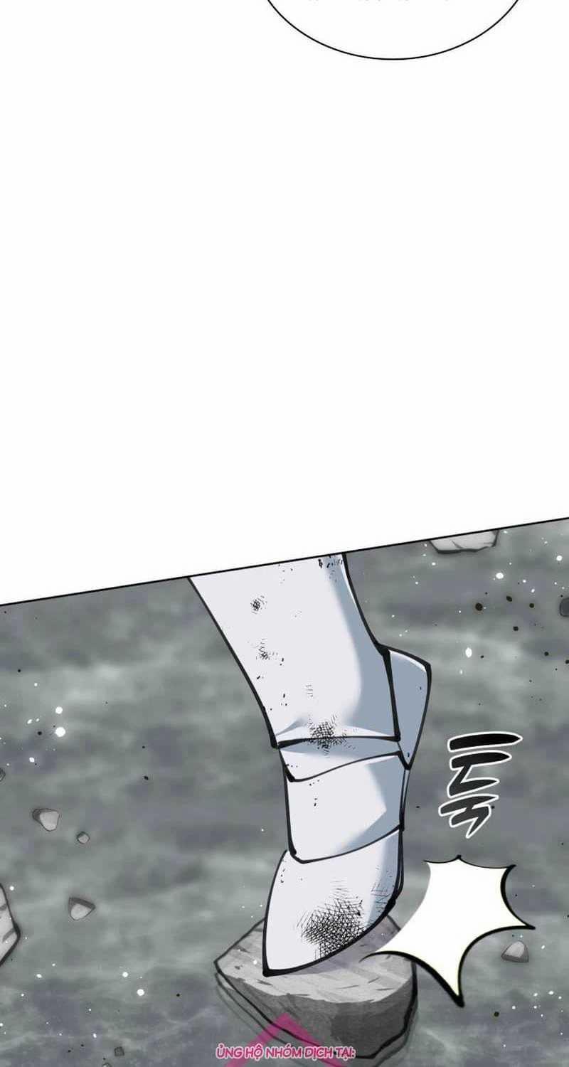Thợ Rèn Huyền Thoại 241 trang 88