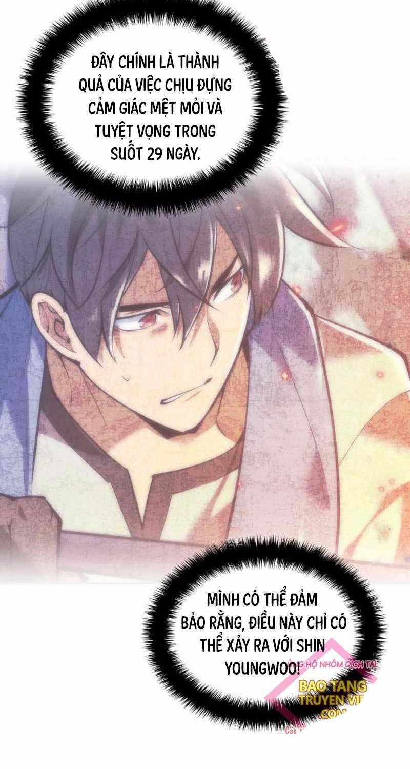 Thợ Rèn Huyền Thoại 241 trang 9