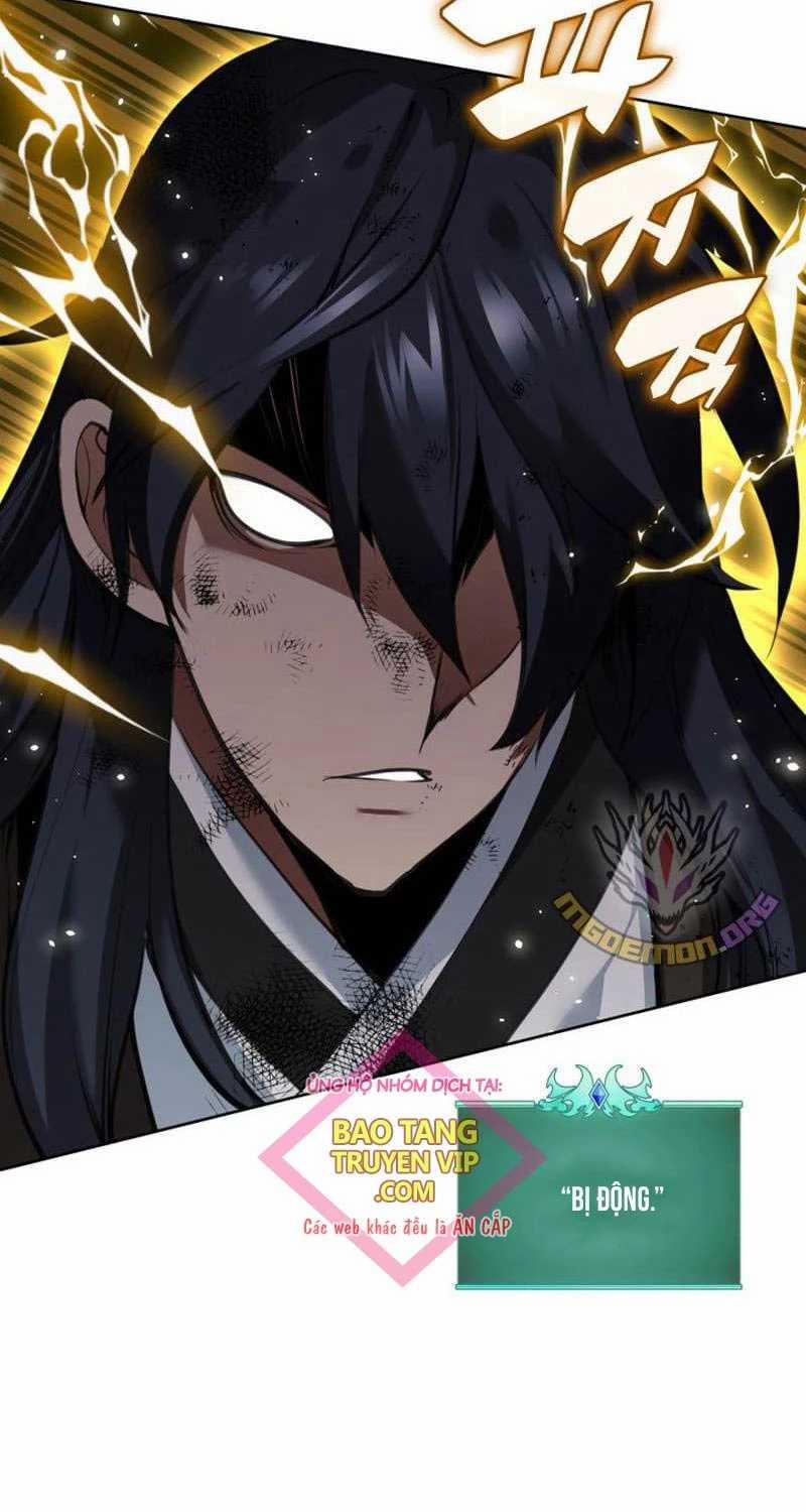 Thợ Rèn Huyền Thoại 241 trang 93