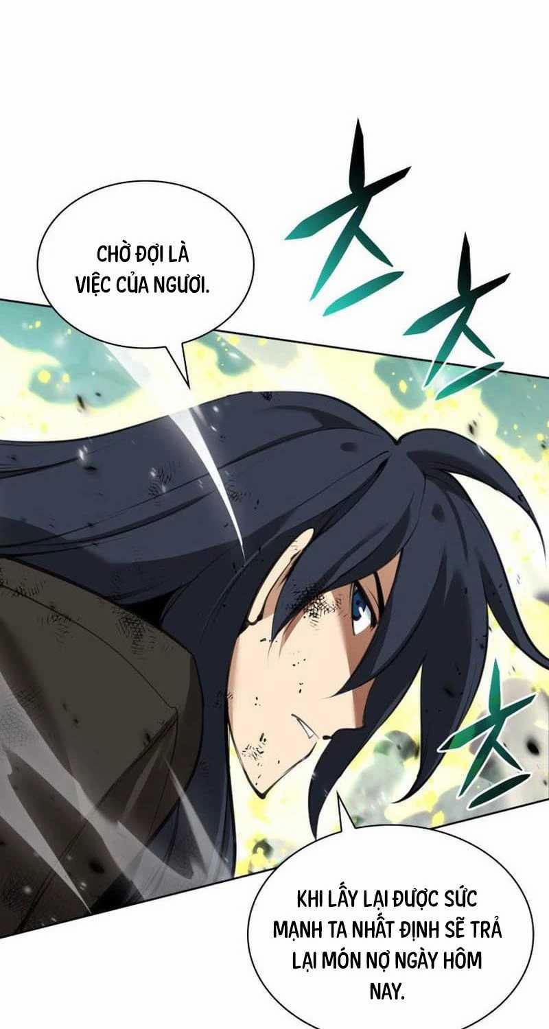 Thợ Rèn Huyền Thoại 241 trang 96