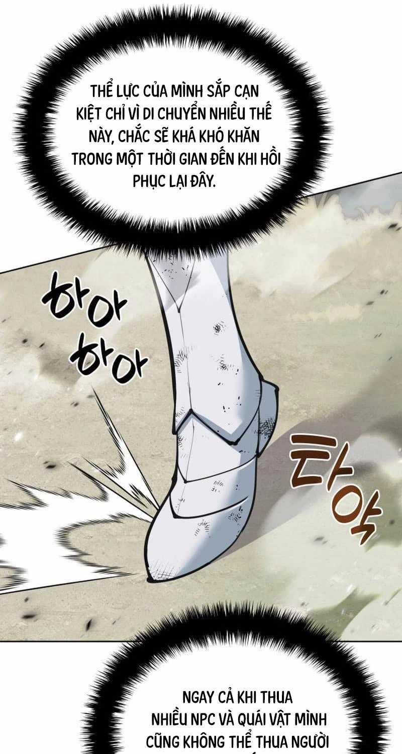 Thợ Rèn Huyền Thoại 241 trang 98