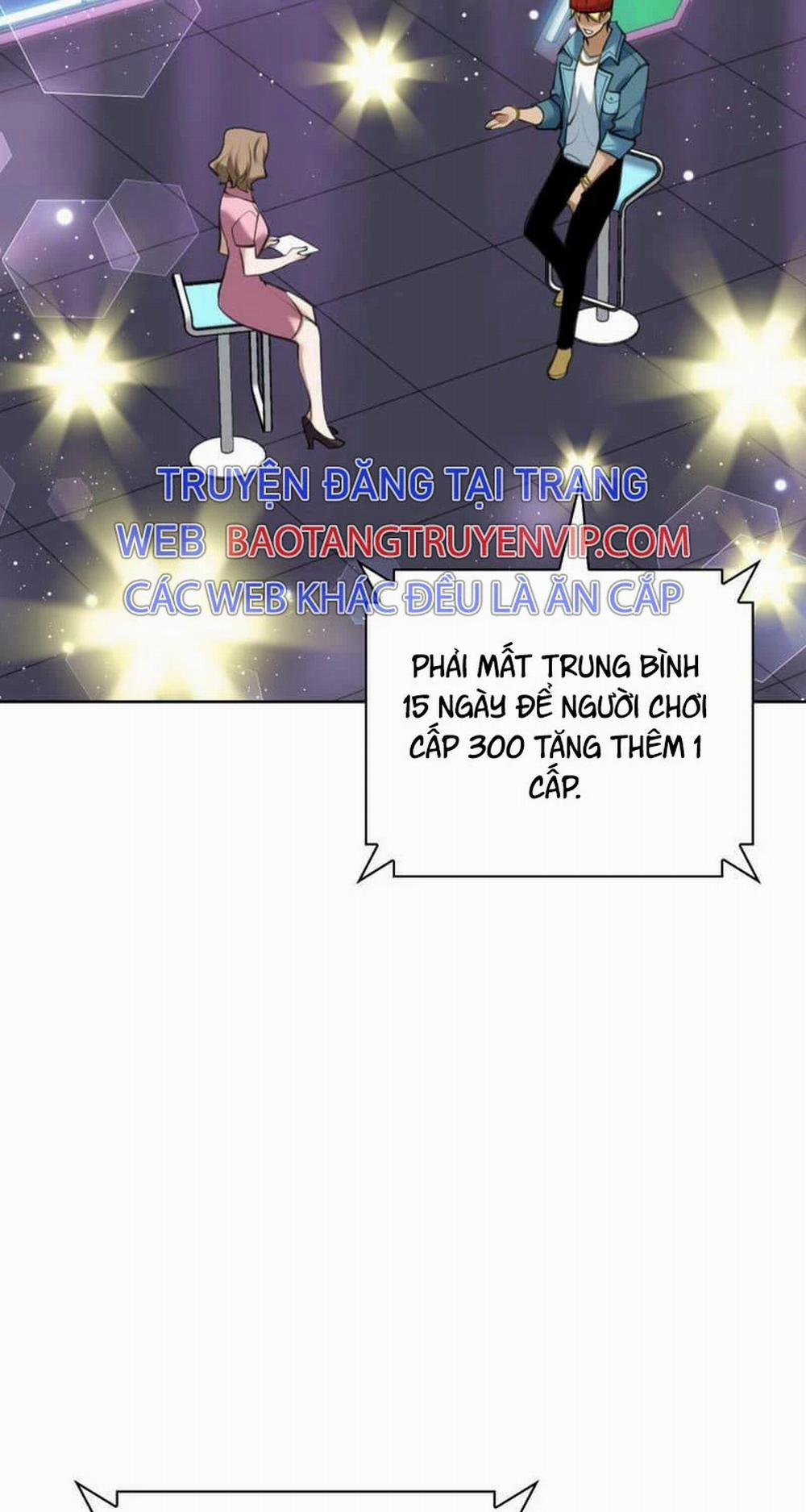 Thợ Rèn Huyền Thoại 242 trang 103