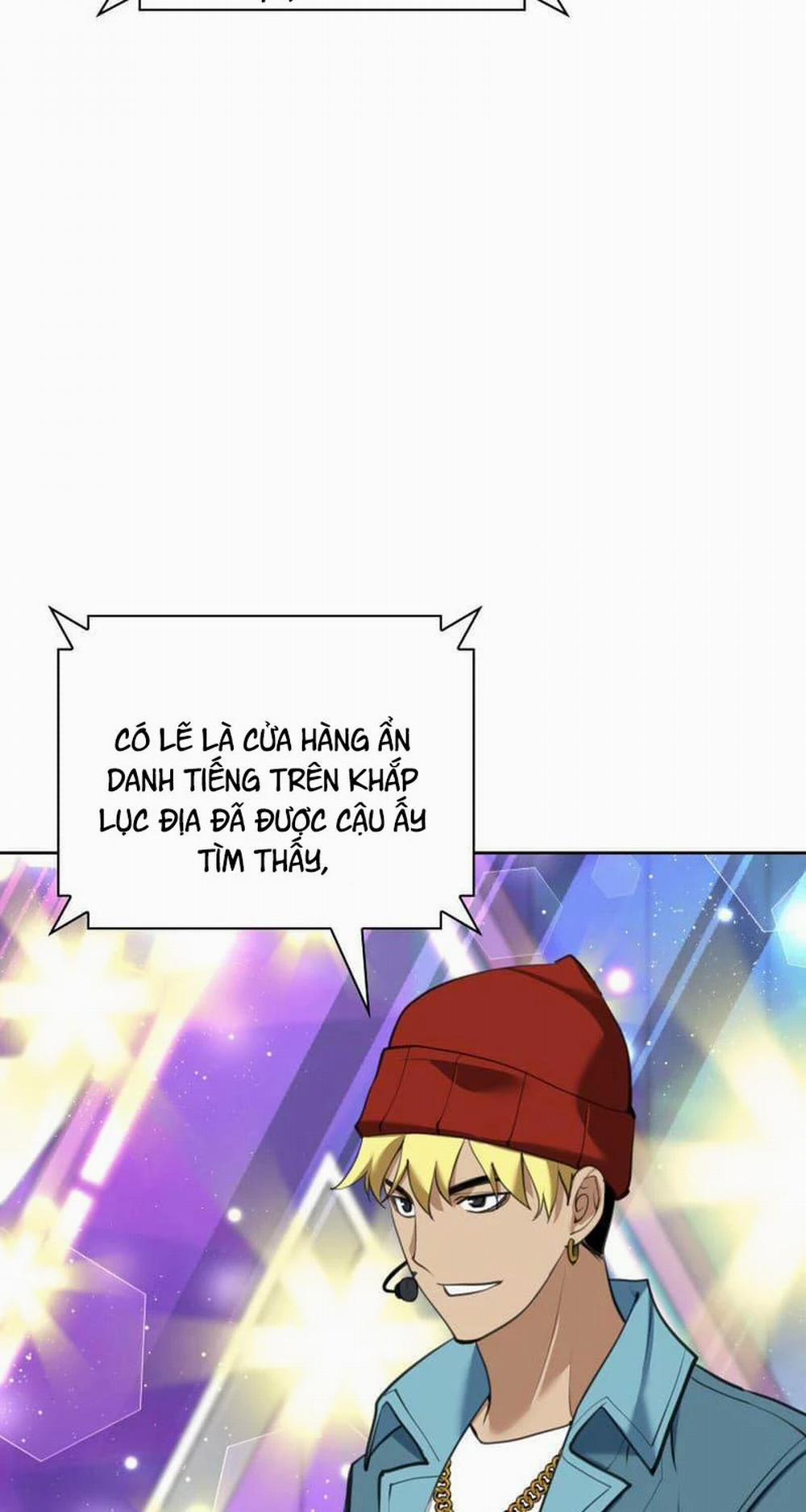 Thợ Rèn Huyền Thoại 242 trang 107