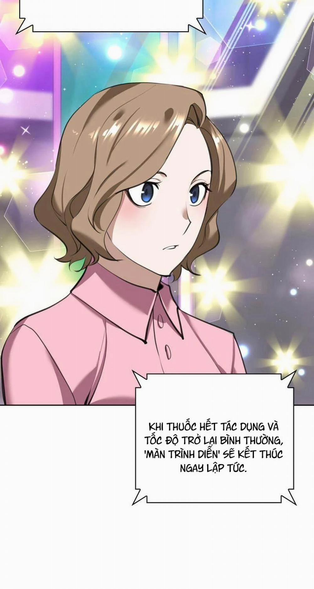 Thợ Rèn Huyền Thoại 242 trang 109