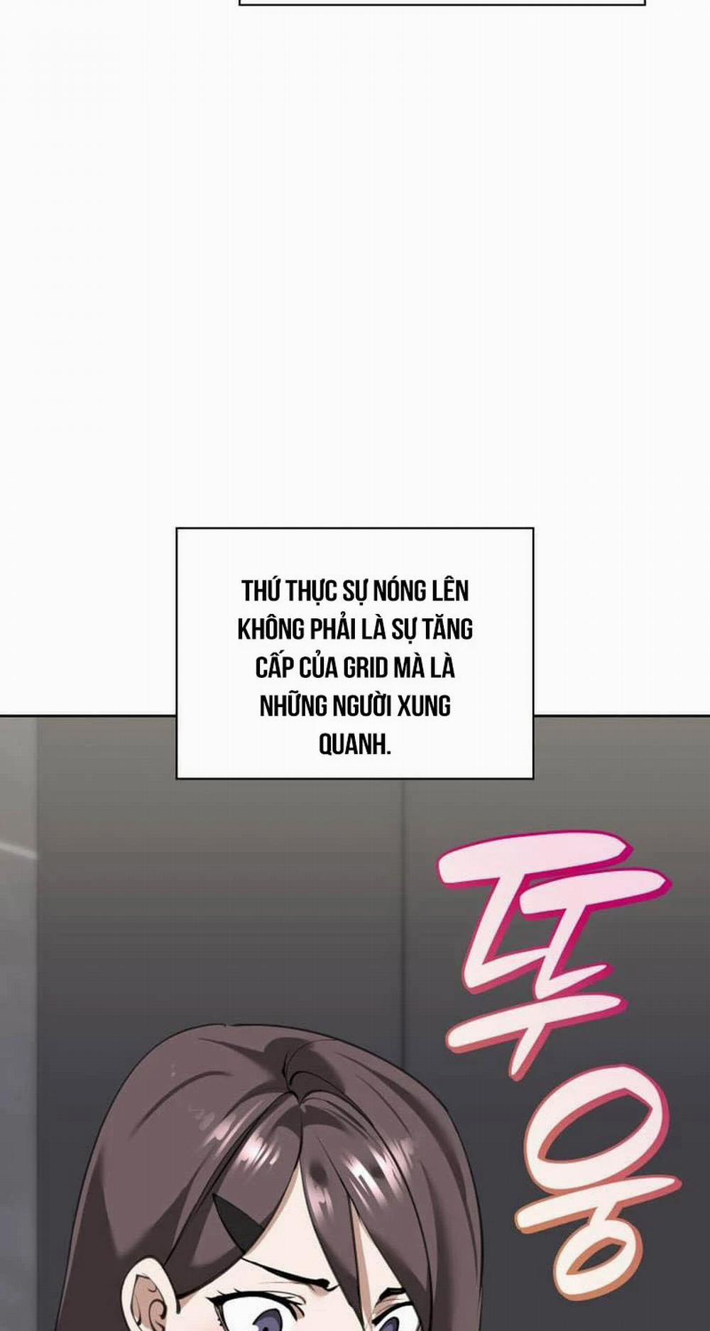 Thợ Rèn Huyền Thoại 242 trang 113