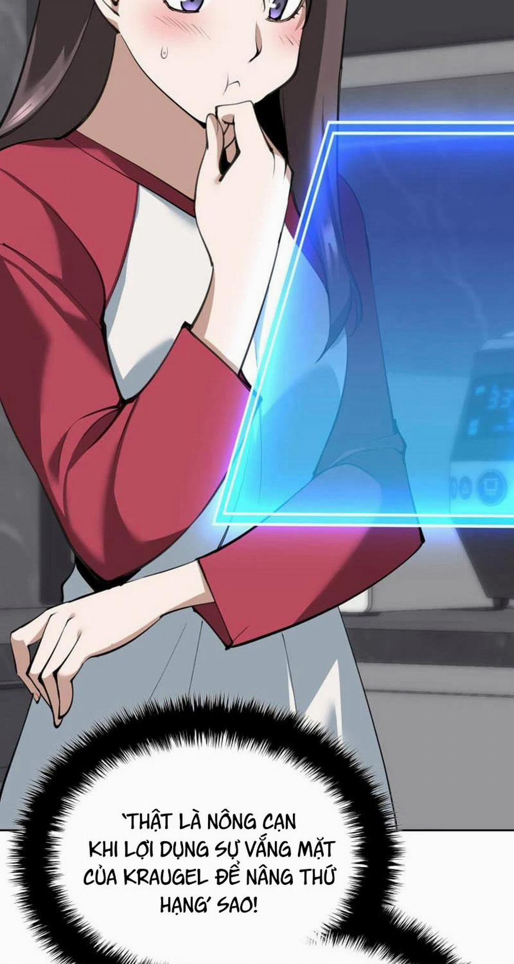 Thợ Rèn Huyền Thoại 242 trang 114