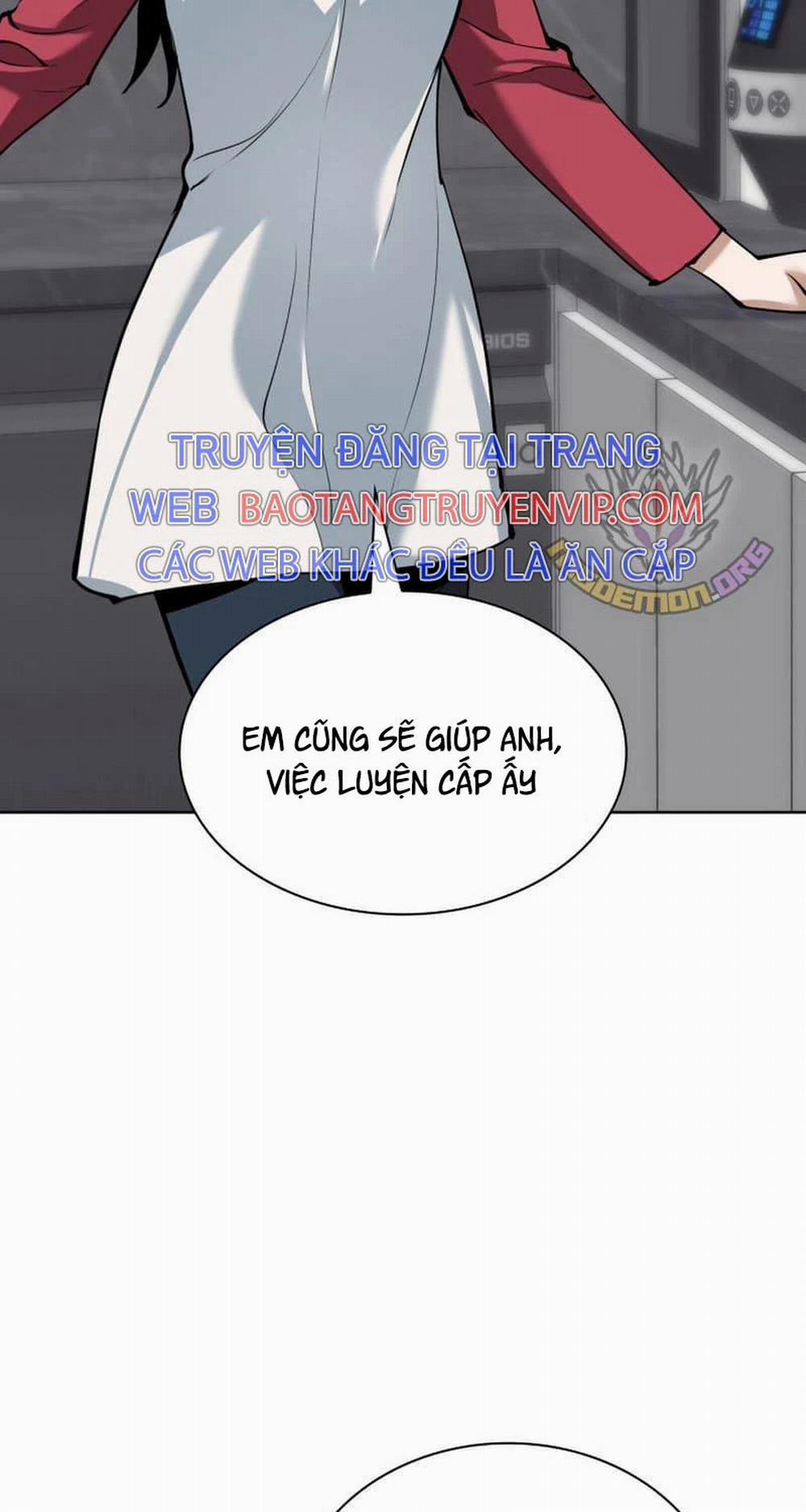 Thợ Rèn Huyền Thoại 242 trang 119