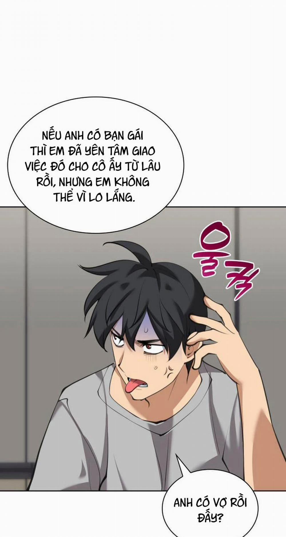 Thợ Rèn Huyền Thoại 242 trang 121