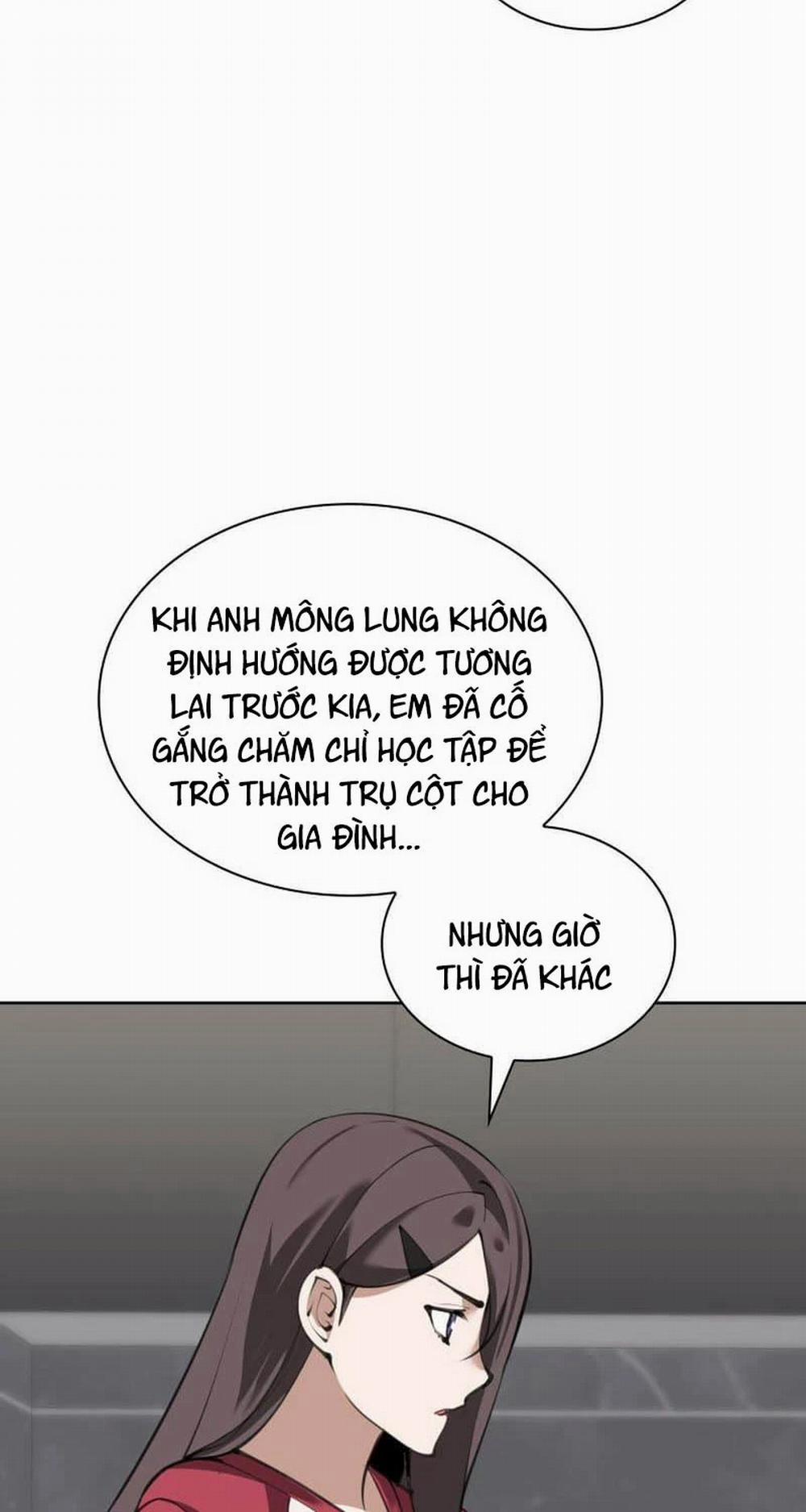 Thợ Rèn Huyền Thoại 242 trang 122