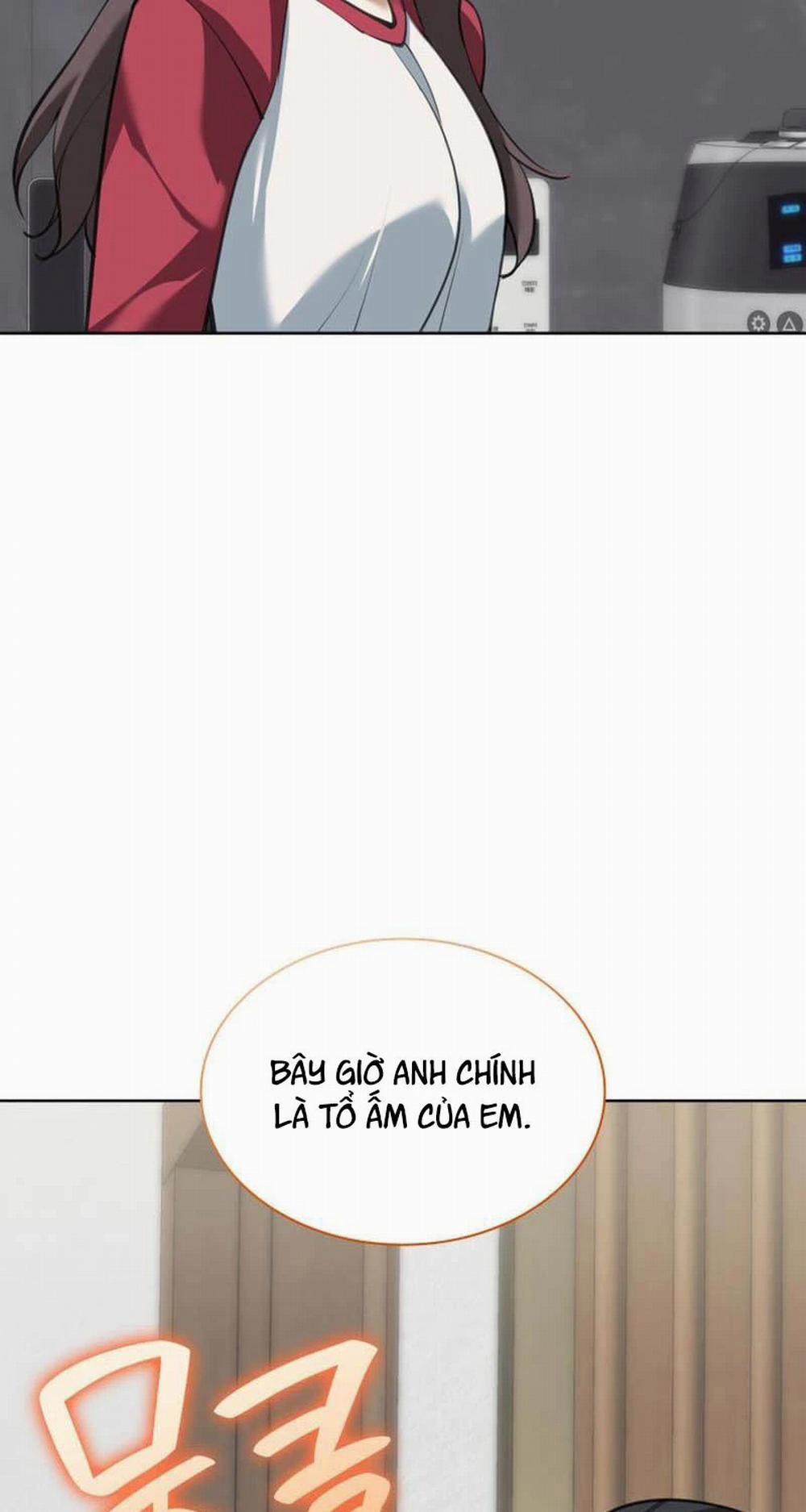 Thợ Rèn Huyền Thoại 242 trang 123