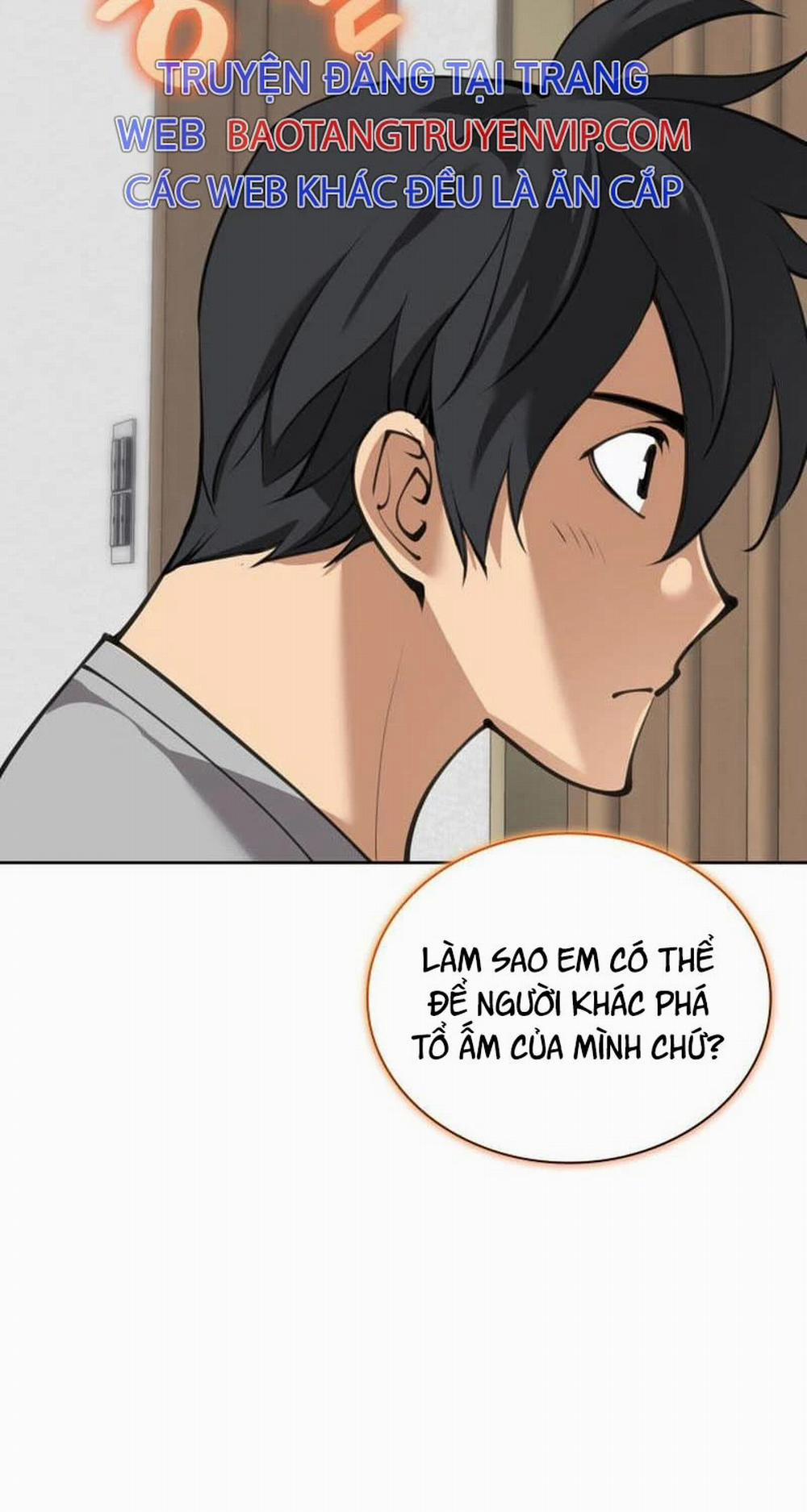 Thợ Rèn Huyền Thoại 242 trang 124