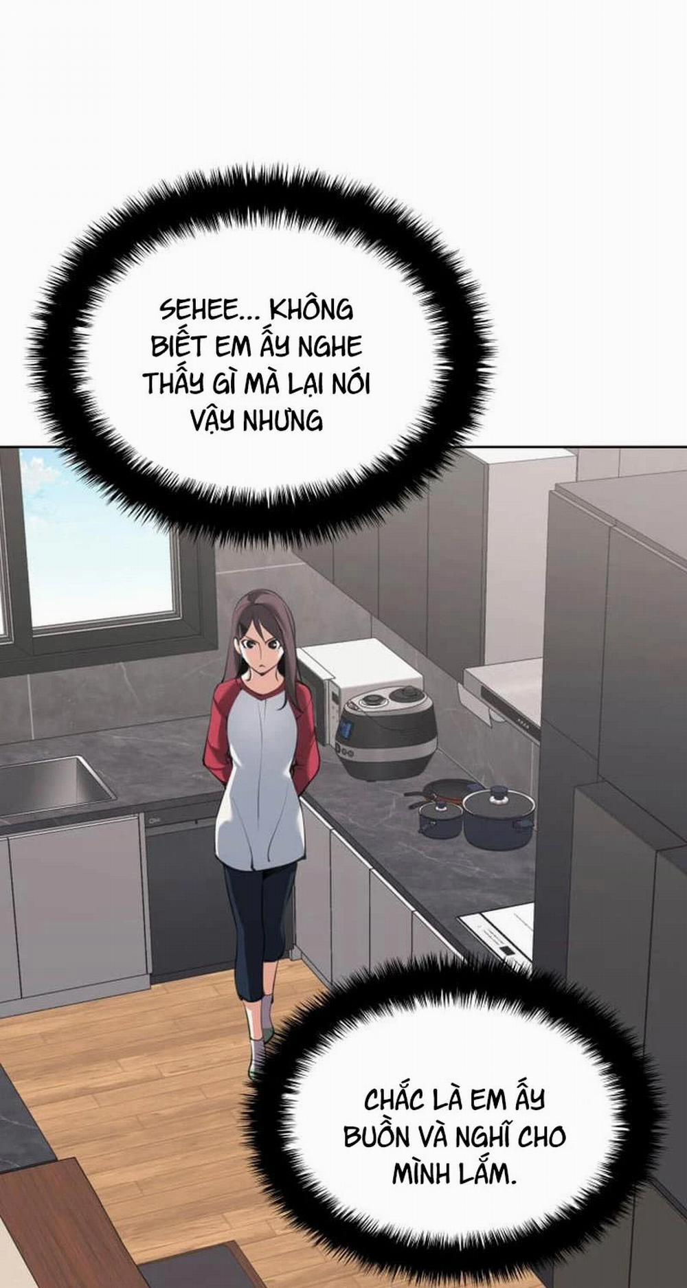 Thợ Rèn Huyền Thoại 242 trang 125