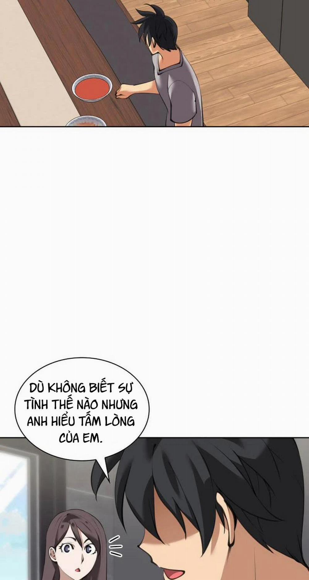 Thợ Rèn Huyền Thoại 242 trang 126