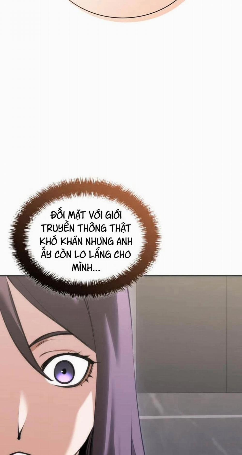 Thợ Rèn Huyền Thoại 242 trang 129