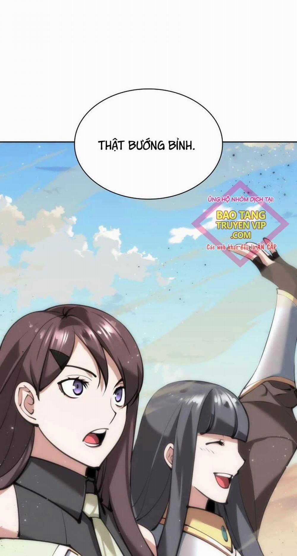 Thợ Rèn Huyền Thoại 242 trang 141