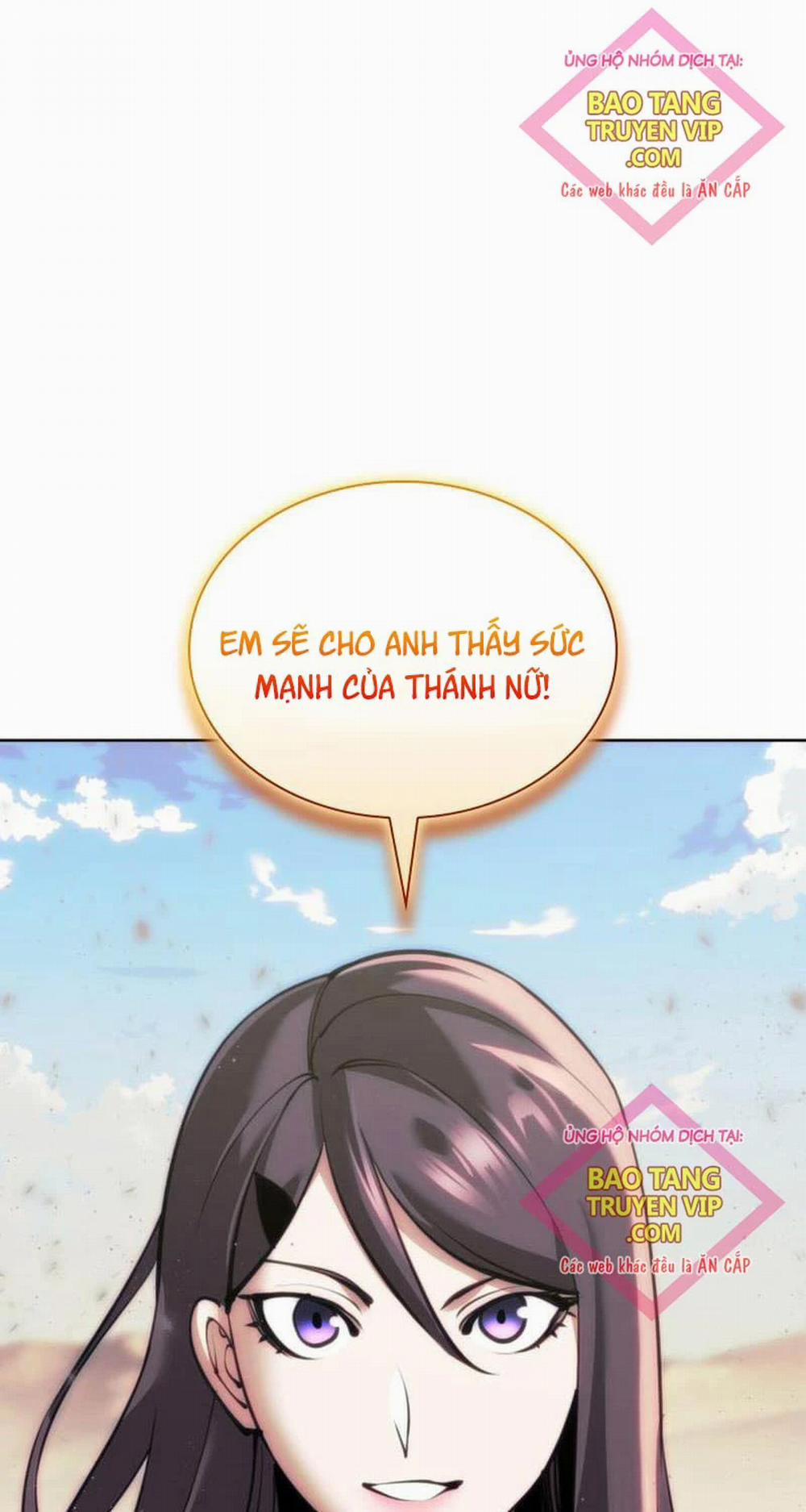 Thợ Rèn Huyền Thoại 242 trang 143