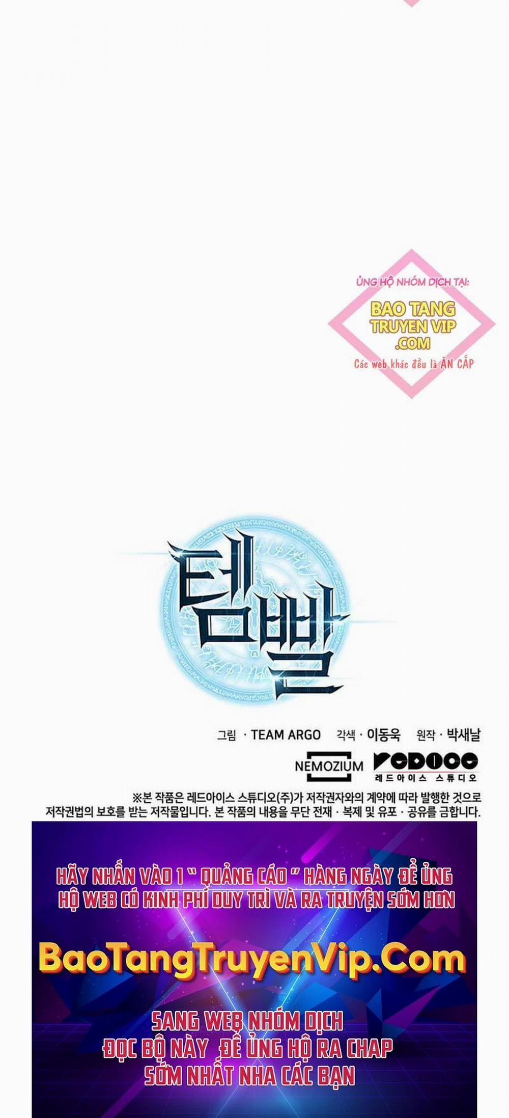 Thợ Rèn Huyền Thoại 242 trang 146