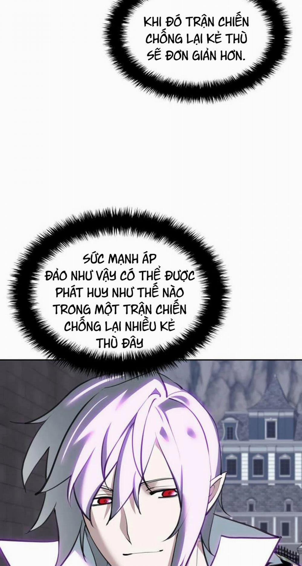 Thợ Rèn Huyền Thoại 242 trang 22