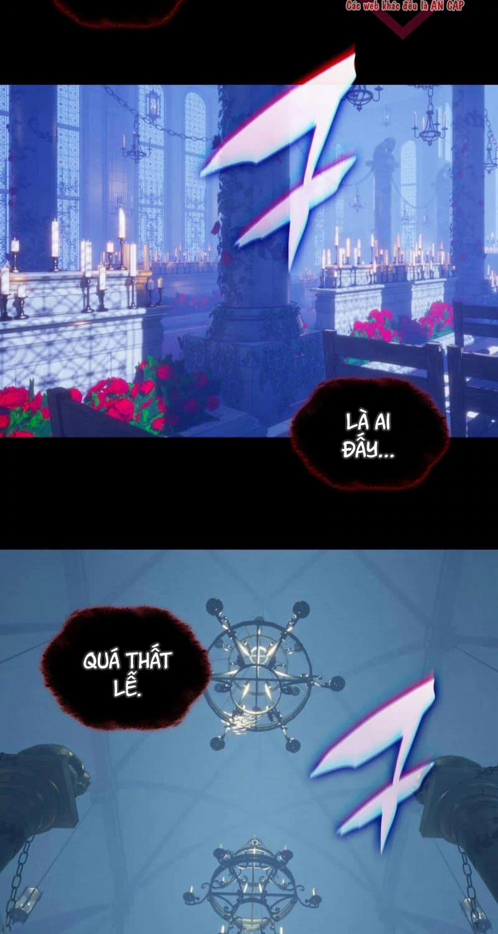 Thợ Rèn Huyền Thoại 242 trang 26