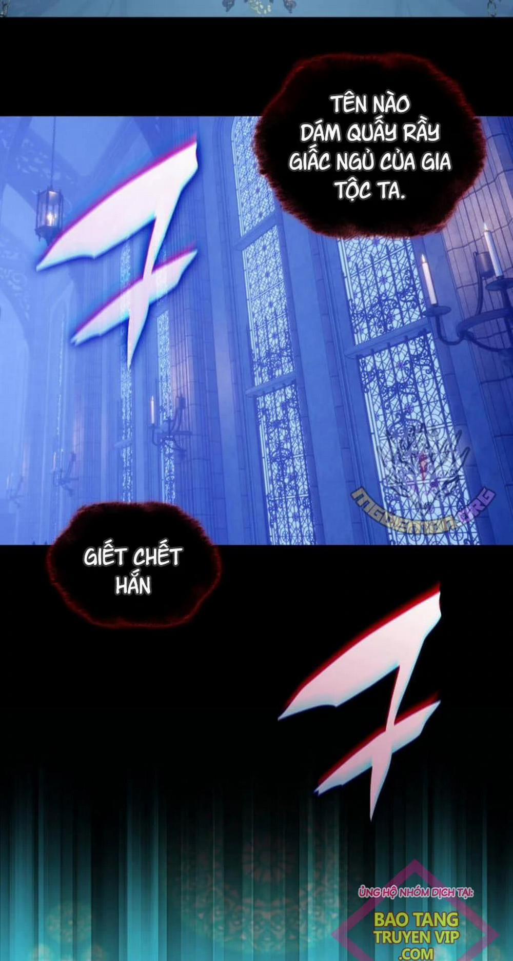 Thợ Rèn Huyền Thoại 242 trang 27