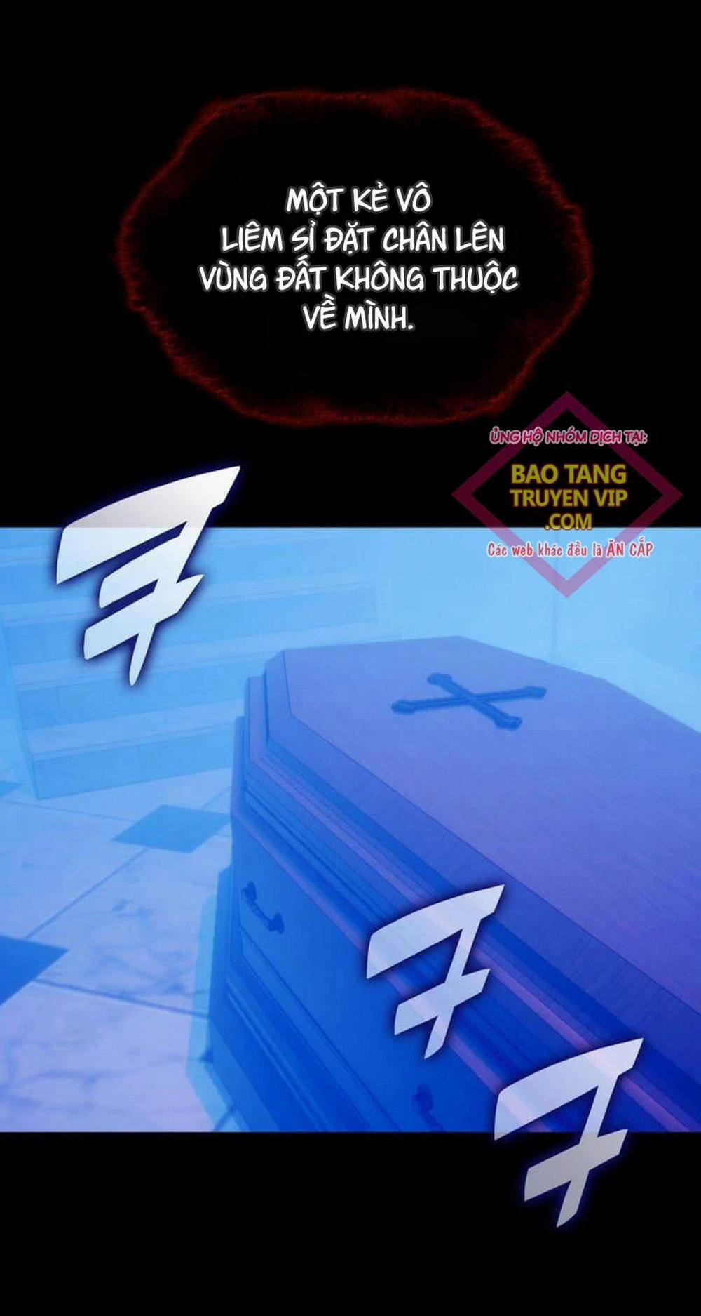 Thợ Rèn Huyền Thoại 242 trang 29