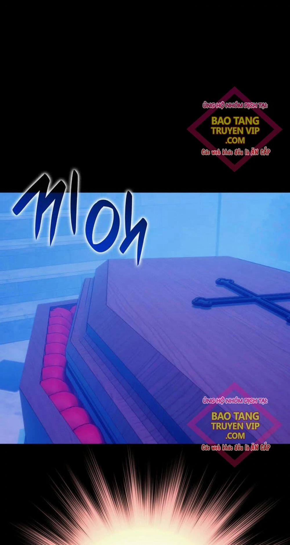 Thợ Rèn Huyền Thoại 242 trang 30