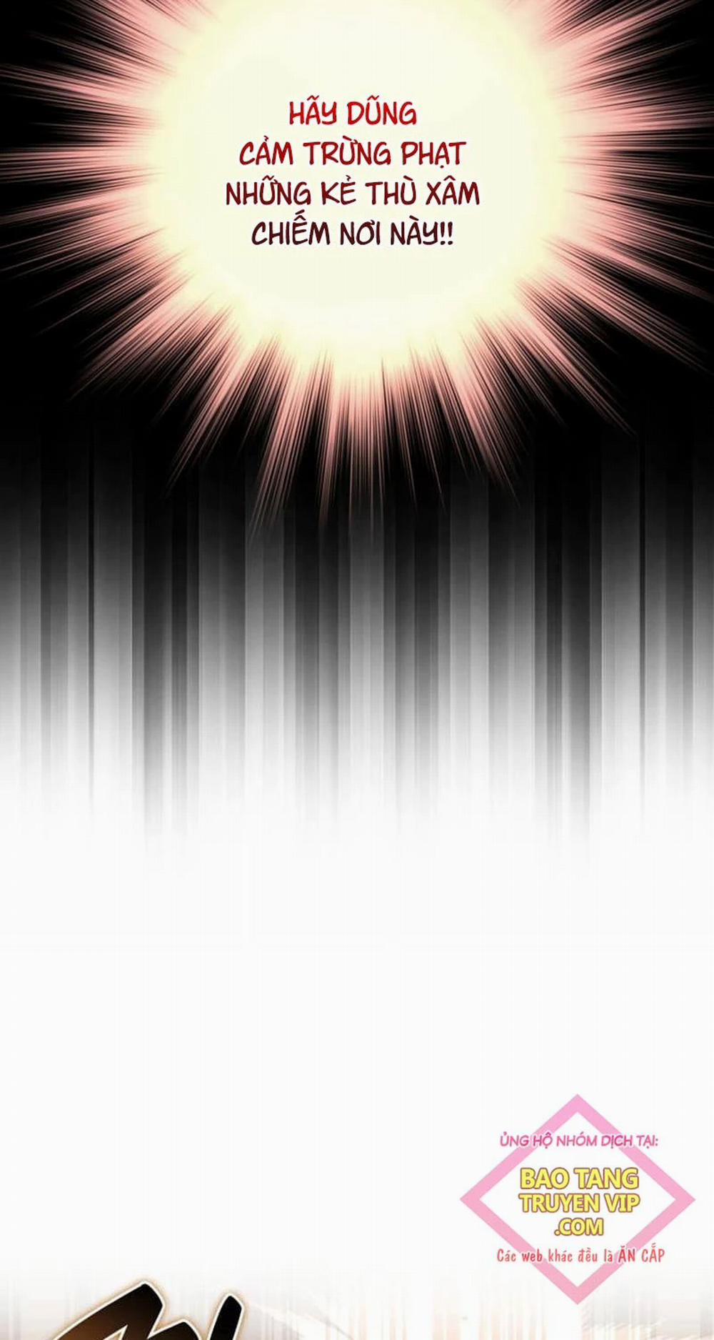 Thợ Rèn Huyền Thoại 242 trang 31