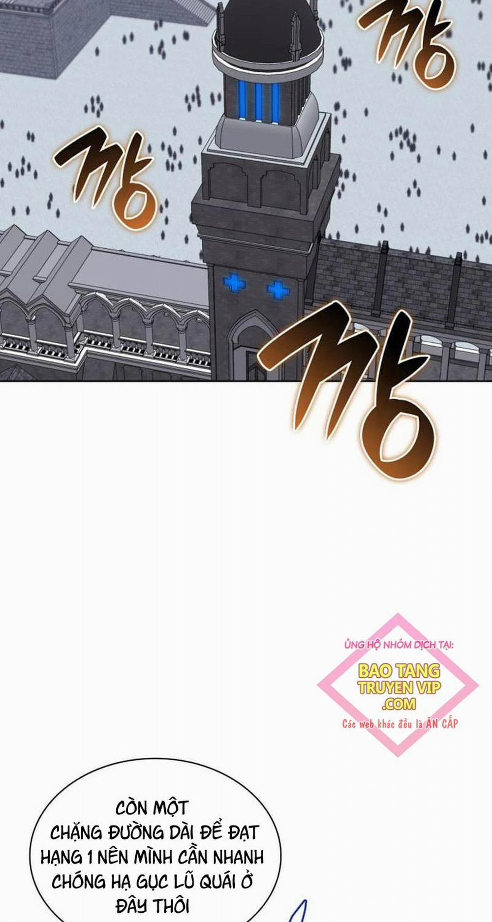 Thợ Rèn Huyền Thoại 242 trang 33