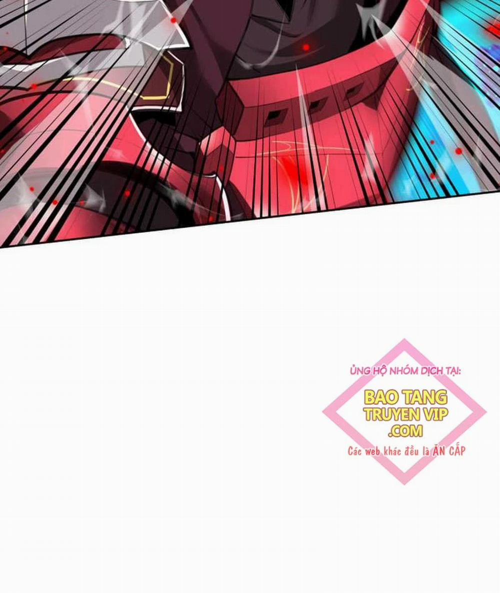 Thợ Rèn Huyền Thoại 242 trang 37