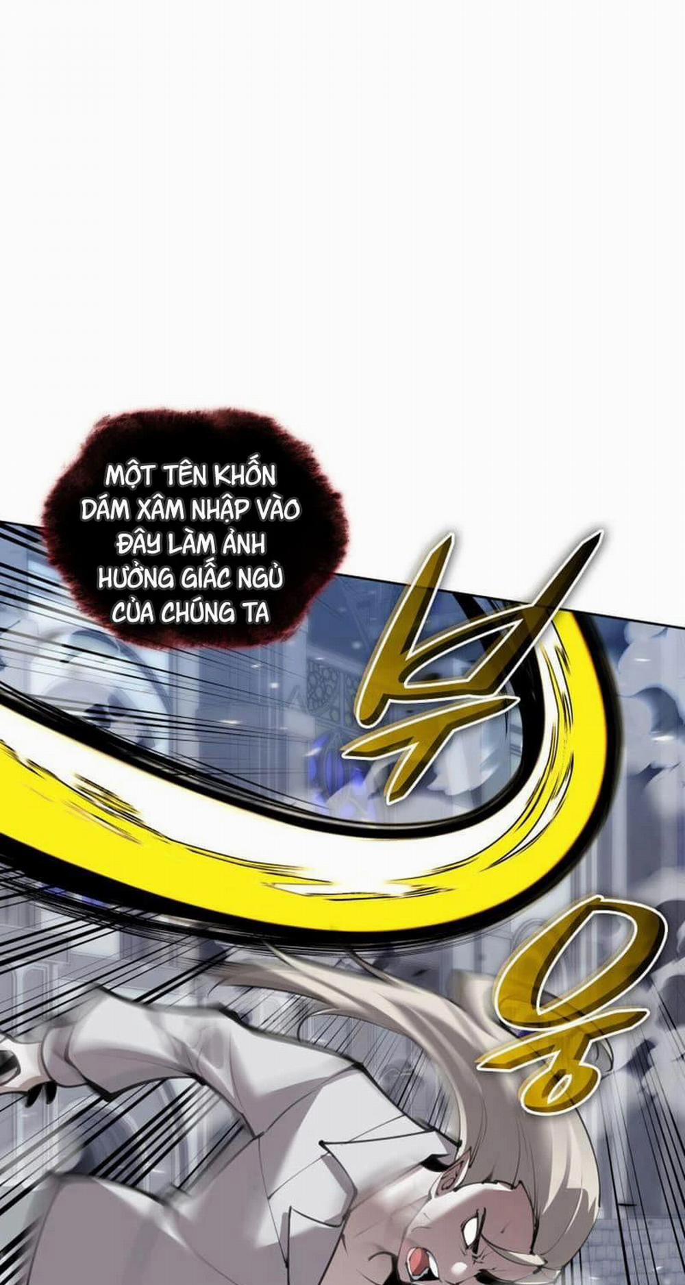 Thợ Rèn Huyền Thoại 242 trang 42